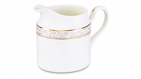 Чайный сервиз на 6 персон Mix&Match Home Елена, 21 предмет