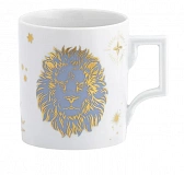 Кружка Лев MEISSEN 250 мл