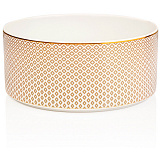 Салатник Rosenthal Францис Карро Беж 19 см, фарфор