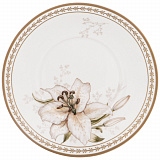 Чайный сервиз на 6 персон Lilies Lefard, 590-268