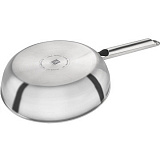 Сковорода 28 см ZWILLING Joy Plus