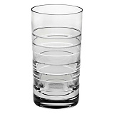 Стакан для воды Vista Alegre Винил, хрусталь