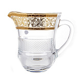 Кувшин 1,2 л "Аллегро" Astra Gold