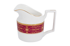 Чайный сервиз на 6 персон Офелия