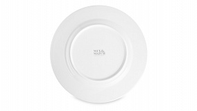 Столовый сервиз на 6 персон Mix&Match Home Олимп, 20 предметов