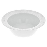 Салатник Meissen Королевский цвет, форма No 41 20,5 см, фарфор