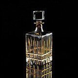 Штоф 0,85л Baron, Migliore