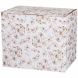 Чайный сервиз на 6 персон Lilies Lefard, 590-268