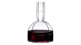 Кувшин для вина Nude Glass O2 1,75 л